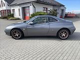 Alfa Romeo GTV 2,0 148kw po STK - náhled 22