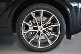 BMW X3 30e xDrive, M Sport, Head-up - náhled 7