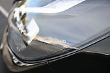 Ford Tourneo Custom (2025) 2.0 320 L2H1 8 Míst ACTIVE Taž - náhled 40