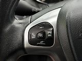 Ford Fiesta 1.0 EB 74kW KLIMA Tempomat PDC - náhled 16