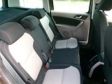 Škoda Yeti (2010) 2,0TDI 4x4 AC BT TEMP VÝHŘEV - náhled 13