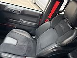 Ford Bronco Raptor TWIN TURBO 307kW - náhled 14