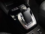 Opel Corsa (2022) 1.2 Turbo, Automat, ČR,1.maj - náhled 13