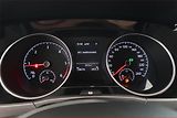 Volkswagen Touran (2019) Comfortline 1.6 TDI, Automat - náhled 11