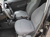 Chevrolet Spark (2011) 1.0i, AC - náhled 9