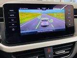 Škoda Kamiq 1,0 TSI 81kW Ambition - náhled 14