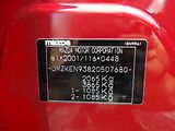 Mazda CX-5 REZERVACE 2.5i 141kW AWD A/T T - náhled 27