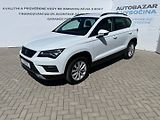 Seat Ateca (2019) 1.5 TSI Style! Tažné! LED! - náhled 1
