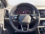 Škoda Karoq (2026) SPORTLINE TSI 1.5/110KW 7AP - náhled 13