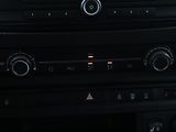 Toyota ProAce 2,0 D-4D 106kW Shuttle CZ DPH - náhled 21
