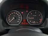 BMW Řada 1 (2007) 118d, po STK, Tažné - náhled 11
