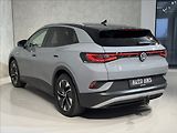 Volkswagen ID.4 Pro Performance LED Tepelko - náhled 11