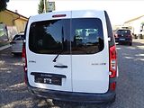 Mercedes-Benz Citan 1,5 - náhled 6