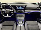 Mercedes-Benz Třídy E 2,9 400d 4MATIC AMG LED 360° - náhled 7