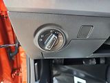 Škoda Kamiq SEAT ARONA /DSG TSI FULL LED   - náhled 11