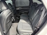 Kia Sorento (2026) 1,6 HEV 4x4 TOP, NAPPA, TEM - náhled 10