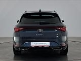 Seat Leon FR - náhled 17