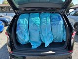 Škoda Kodiaq 2,0 TDI 147 L&K 4x4 AT - náhled 6