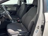 Seat Leon Reference - náhled 7