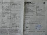 Volkswagen Golf 1,6 TDi 85kW IQ.Drive,1.maj,TZ - náhled 44