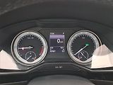 Škoda Superb (2016) 2.0 TDI, 4X4, Automat - náhled 11