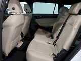 Škoda Kodiaq (2022) L&K 2.0TDI 147KW 4x4 7MÍST WEB - náhled 18