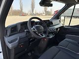 Renault Master (2026) L3 170k AT SKŘÍŇ - hydr. čelo - náhled 28
