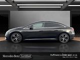 Mercedes-Benz EQE 300 Electric Art - náhled 8