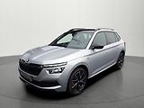 Škoda Kamiq 1.5TSI DSG Monte Carlo DPH - náhled 1