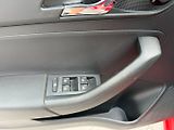 Škoda Rapid (2014) Spaceback 1.2 TSI StylePlus - náhled 27