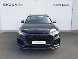 Audi RS Q8 (2023) TFSI 441 KW QUATTRO - náhled 3