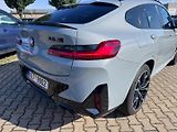 BMW X4 (2023) COMPET. 3,0i 375 KW 2. MAJ PPF - náhled 12