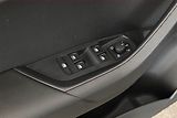 Škoda Karoq (2022) Sportline 1.5 TSI - náhled 19