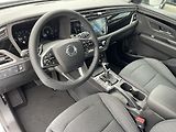 KGM Korando (2026) Smart 1.5 AWD A6 - náhled 16