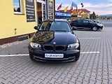 BMW Řada 1 2,0i (90kW)*DIGI KLIMA* - náhled 2