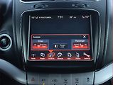 Fiat Freemont (2014) 2.0 MultiJet, 4X4, Automat - náhled 22