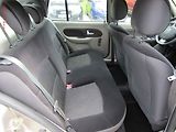 Renault Thalia (2010) 1.2i, ČR - náhled 10