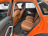 Audi Q3 2.0TDI QUATTRO S-TRONIC, LED, - náhled 11