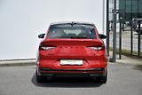 Škoda Enyaq (2023) RS 80 220kW 4x4 - náhled 9