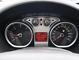Ford Kuga (2009) Titanium 2.0 TDCi, 4X4 - náhled 11