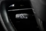 Seat Ateca 1.4 TSI 110 kW DSG Xcellence - náhled 28