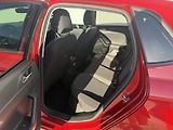 Volkswagen Polo (2025) People 5G 1,0TSi - náhled 21