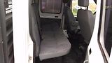 Ford Transit (2013) 2,2TDCI,92KW,4X4,7MÍST,TAŽNÝ - náhled 9