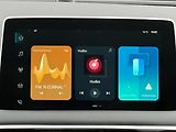 MG HS (2024) 1.5 TGI 119 kW Exclusive 7DCT - náhled 12