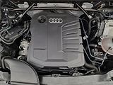 Audi Q5 40 TDI Quattro S Tronic,1.Maj - náhled 43
