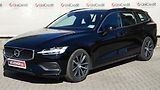 Volvo V60 B5 AWD Momentum Pro - náhled 1
