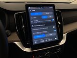 Volvo XC90 B5 AWD BRIGHT PLUS AUT CZ 7m - náhled 45
