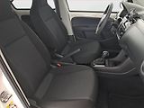 Škoda Citigo (2020) Style iV, SoH 89%, Automat - náhled 9
