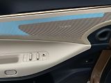 Lynk & Co 08 (2026) MORE PHEV - náhled 34