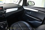 BMW Řada 2 218d GRAND TOURER NAVI PDC HUD - náhled 22